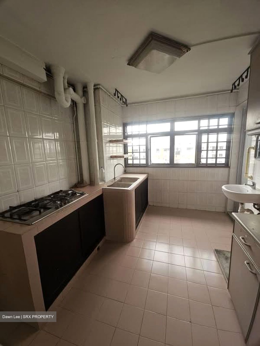 Blk 178 KEBUN BARU LINK 2 (Ang Mo Kio), HDB 3 Rooms #553602551